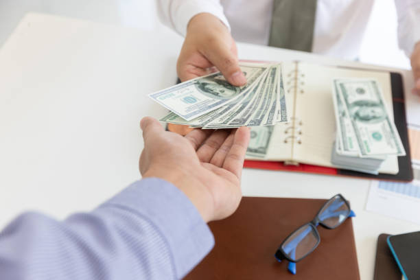 Best Construction Loans  in Sandia Knolls, NM