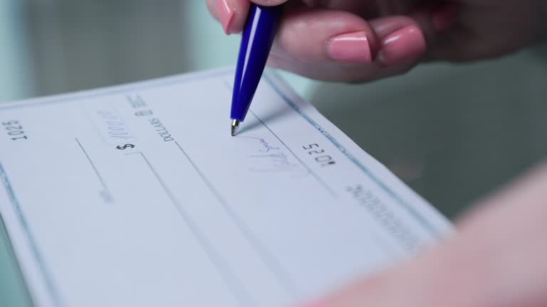 Best Agricultural Loans  in Sandia Knolls, NM