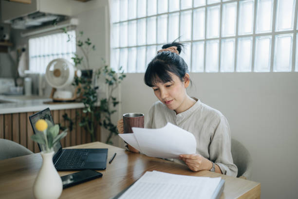 Best Home Equity Loans  in Sandia Knolls, NM