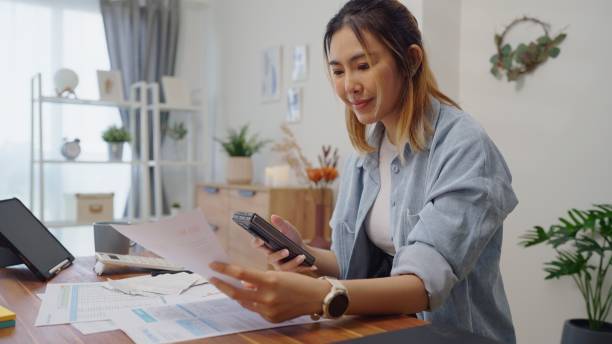 Best Loan Documentation Assistance  in Sandia Knolls, NM
