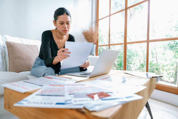 Best Commercial Real Estate Loans  in Sandia Knolls, NM