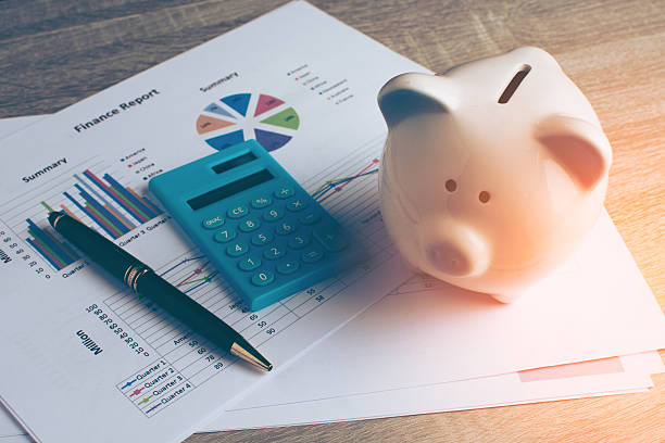 Best Financial Counseling and Guidance  in Sandia Knolls, NM