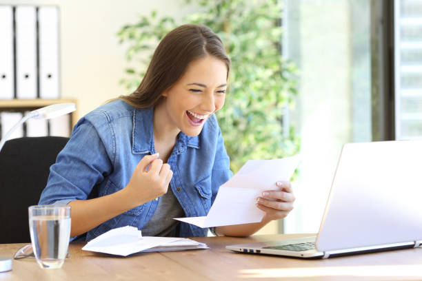 Best Loan Comparison Services  in Sandia Knolls, NM