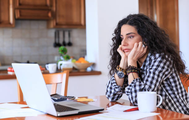 Best Loan Pre-Approval Services  in Sandia Knolls, NM