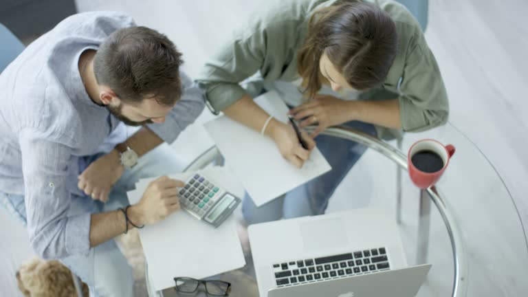 Best Student Loans  in Sandia Knolls, NM